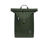 GOT BAG Rolltop Lite 2.0 | Rucksack mit 16" Laptopfach Wasserdicht für Arbeit, Reise