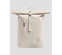 Got Bag Rolltop Lite 2.0 Rucksack soft shell Gr. Uni