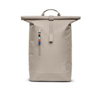 GOT BAG Rolltop Lite 2.0 scallop
