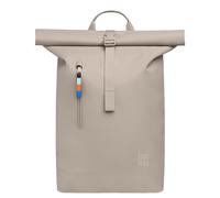 GOT BAG Rolltop Lite 2.0 scallop