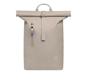 GOT BAG Rolltop Lite 2.0 scallop