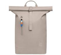Got Bag Rolltop Lite 2.0 scallop - Größe 26 Liter
