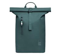 Got Bag Rolltop Lite 2.0 sea teal - Größe 26 Liter