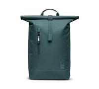 GOT BAG Rolltop Lite 2.0 sea teal monochrome