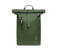 GOT BAG Rolltop Lite 2.0 seafloor