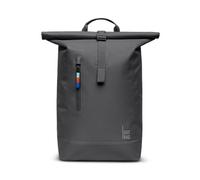 GOT BAG Rolltop Lite 2.0 shark