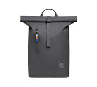 GOT BAG ROLLTOP LITE 2.0 BP0042XX-840 shark