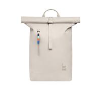 GOT BAG Rolltop Lite 2.0 in Soft Shell (26 Liter), Rucksack / Backpack