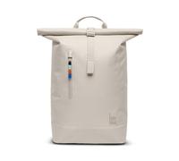 GOT BAG Rolltop Lite 2.0 soft shell