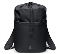GOT BAG Rucksack Barrel Pack black