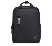 GOT BAG Rucksack "Daypack" 2.0 black