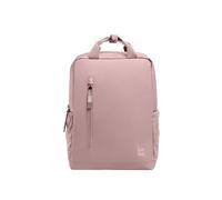 GOT BAG Rucksack Daypack 2.0 | Laptop Rucksack mit 14" Laptopfach | 11L Füllvolumen Handgepäck Tagesrucksack