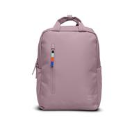 GOT BAG Rucksack Daypack 2.0 | Laptop Rucksack mit 14" Laptopfach | 11L Füllvolumen Handgepäck Tagesrucksack