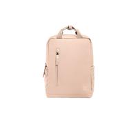 GOT BAG Rucksack DAYPACK 2.0 MONOCHROME beige