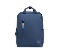 GOT BAG Rucksack DAYPACK 2.0 ocean blue