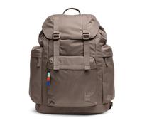 GOT BAG Rucksack Flap Pack | Daypack mit 14" Laptopfach | Laptoprucksack wasserabweisend für Arbeit, Reise