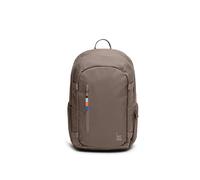 Got Bag Hybrid Rucksack