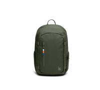 Got Bag Hybrid Rucksack
