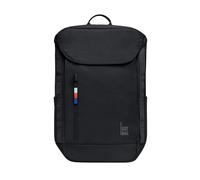 GOT BAG Rucksack PRO PACK black