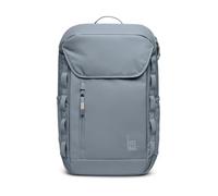 Got Bag Rucksack Pro Pack Monochrome Marlin