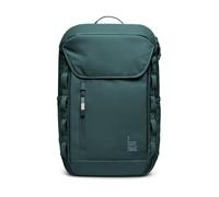 GOT BAG Rucksack Pro Pack | Laptoprucksack mit 16" Laptopfach | Rucksack mit vielen Fächern für Arbeit, Reise