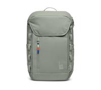 GOT BAG Rucksack PRO PACK mit 16" Laptopfach Business Rucksack Wasserabweisend viele Fächer