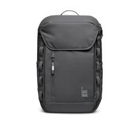 GOT BAG Rucksack Pro Pack | Laptoprucksack mit 16" Laptopfach | Rucksack mit vielen Fächern für Arbeit, Reise