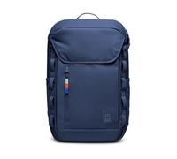 GOT BAG Rucksack Pro Pack | Laptoprucksack mit 16" Laptopfach | Rucksack mit vielen Fächern für Arbeit, Reise