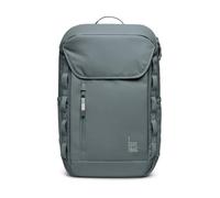 GOT BAG Rucksack Pro Pack | Laptoprucksack mit 16" Laptopfach | Rucksack mit vielen Fächern für Arbeit, Reise