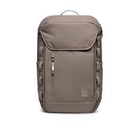 GOT BAG Rucksack Pro Pack | Laptoprucksack mit 16" Laptopfach | Rucksack mit vielen Fächern für Arbeit, Reise