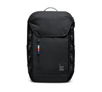 GOT BAG Rucksack Pro Pack | Laptoprucksack mit 16" Laptopfach | Rucksack mit vielen Fächern für Arbeit, Reise