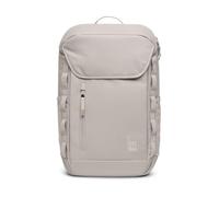 GOT BAG Rucksack Pro Pack | Laptoprucksack mit 16" Laptopfach | Rucksack mit vielen Fächern für Arbeit, Reise
