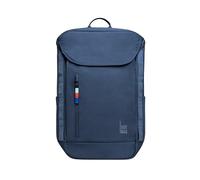 GOT BAG Rucksack PRO PACK mit 16" Laptopfach Business Rucksack Wasserabweisend viele Fächer