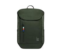 GOT BAG Rucksack PRO PACK mit 16" Laptopfach Business Rucksack Wasserabweisend viele Fächer