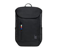 GOT BAG Pro Pack ocean Business-Rucksack blau