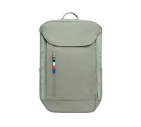 GOT BAG Rucksack PRO PACK mit 16" Laptopfach Business Rucksack Wasserabweisend viele Fächer (bass)