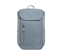 GOT BAG Rucksack PRO PACK mit 16" Laptopfach Business Rucksack Wasserabweisend viele Fächer (marlin)
