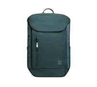 GOT BAG - PRO PACK MONOCHROME sea teal
