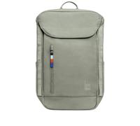 Got Bag Rucksack Pro Pack mit Laptopfach 15 Zoll Bass