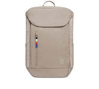 Got Bag Rucksack Pro Pack mit Laptopfach 15 Zoll Scallop