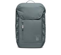 Got Bag Rucksack Pro Pack Monochrome Basalt