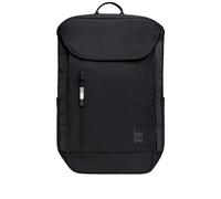 Got Bag Rucksack Pro Pack Monochrome Black