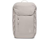Got Bag Rucksack Pro Pack Monochrome Clam