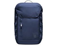 Got Bag Rucksack Pro Pack Monochrome Deep Ocean