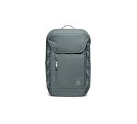 GOT BAG Rucksack PRO PACK MONOCHROME grau