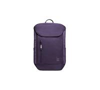 GOT BAG Rucksack PRO PACK MONOCHROME lila