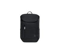 GOT BAG Pro Pack - Rucksack 15" 47 cm - black monochrome