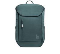 Got Bag Rucksack Pro Pack Monochrome Sea Teal