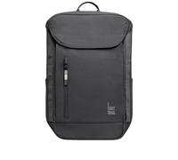 GOT BAG Rucksack PRO PACK MONOCHROME shark