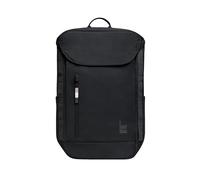 GOT BAG Rucksack PRO PACK MONOCHROME black